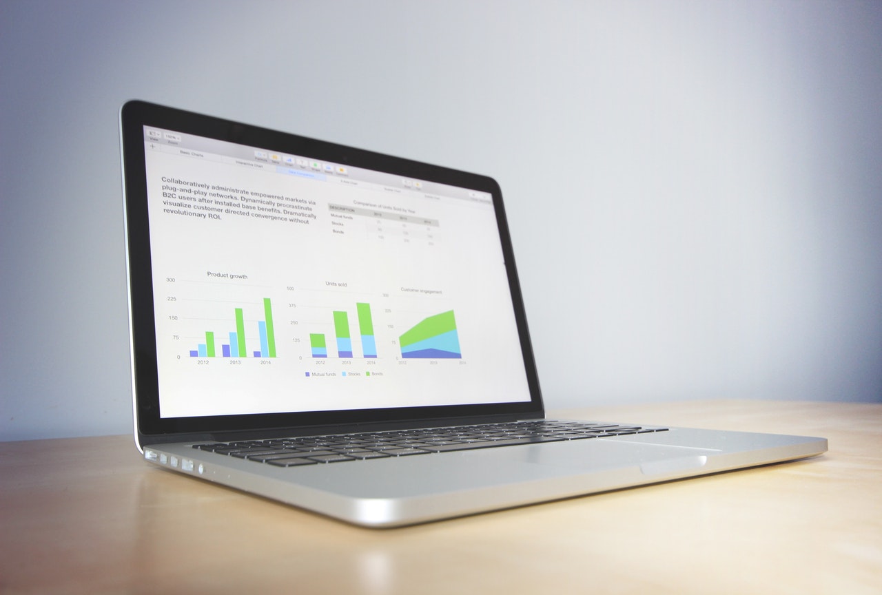 marketing image