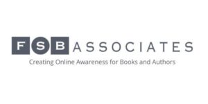 FSB Associates Logo