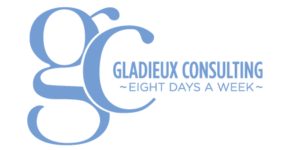 Gladieux Consulting