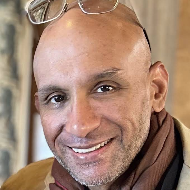 Jeevan Sivasubramaniam